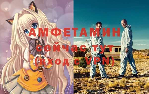 тгк Беломорск