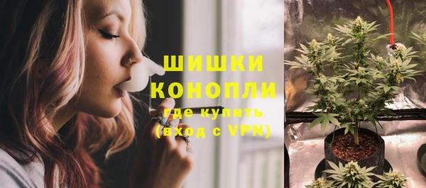 spice Балабаново